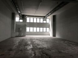 carros-centre photo thumbnail #1